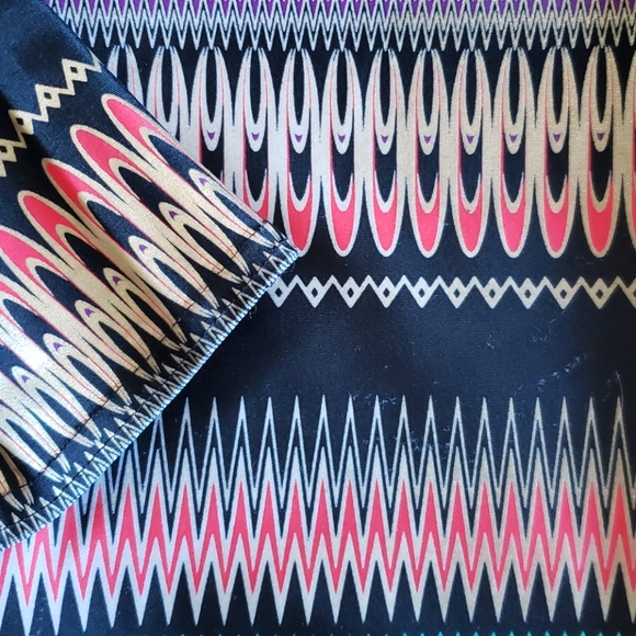 Blackmilk Nairobi leggings - Picture 2 of 3